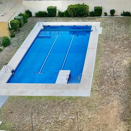 Olimpo